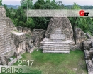 Firemný kalendár 2017